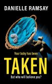 Taken Taken