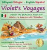 Violet's Voyages - Bild 1