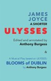 A Shorter Ulysses A Shorter Ulysses