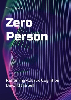 Cover Zero Person