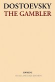 The Gambler The Gambler
