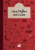 Yara Defteri Yara Defteri