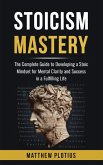 Stoicism Mastery