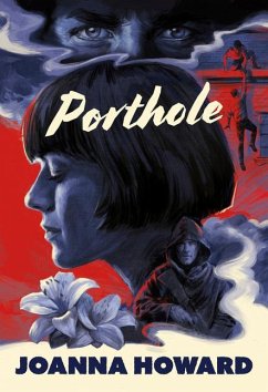 Cover Porthole