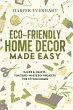 Eco-Friendly Home Decor Made Easy - Bild 1