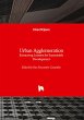 Urban Agglomeration - Extracting... - Bild 1