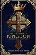 The New Gospel of the Kingdom According... - Bild 1
