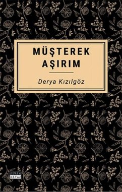 Cover Müsterek Asirim