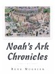 Noah's Ark Chronicles - Bild 1
