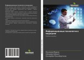 Informacionnye tehnologii w medicine