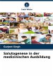Salutogenese in der medizinischen... - Bild 1