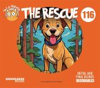 The Rescue