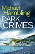 Dark Crimes - Bild 1