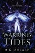 Warring Tides - Bild 1