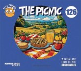 The Picnic