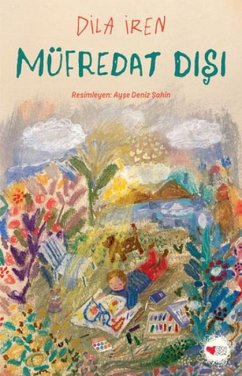 Cover Müfredat Disi