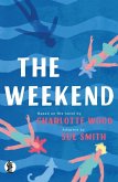 The Weekend The Weekend