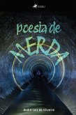 Poesia de Merda (eBook, ePUB)