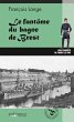 Le fantôme du bagne de Brest (eBook,... - Bild 1