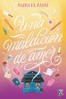 Una maldición de amor (eBook, ePUB) - Bild 1