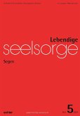 Lebendige Seelsorge 5/2024 (eBook, PDF)