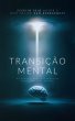 Transição Mental (eBook, ePUB) - Bild 1
