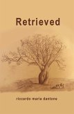 Retrieved (eBook, ePUB)