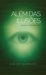 Além das Ilusões (eBook, ePUB) - Bild 1