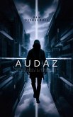 Audaz (eBook, ePUB)