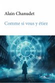 Comme si vous y étiez (eBook, ePUB) Comme si vous y étiez (eBook, ePUB)