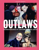 Outlaws (eBook, ePUB) Outlaws (eBook, ePUB)