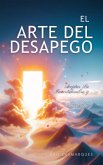 El arte del desapego (eBook, ePUB) El arte del desapego (eBook, ePUB)