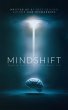 Mindshift (eBook, ePUB) - Bild 1