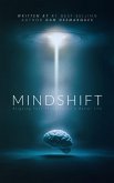 Mindshift (eBook, ePUB) Mindshift (eBook, ePUB)