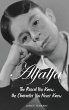 Alfalfa - The Rascal You Knew, the... - Bild 1