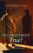 Is Christianity True? - Bild 1