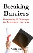 Breaking Barriers   Book on Overcoming... - Bild 1