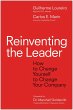 Reinventing the Leader - Bild 1