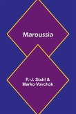 Maroussia