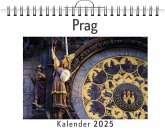Prag Prag