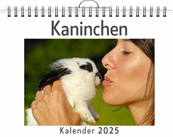 Kaninchen