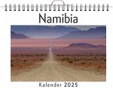 Namibia Namibia
