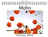 Mohn Mohn