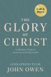 John Owen The Glory of Christ - Bild 1