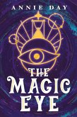 The Magic Eye