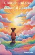 Charlie and the Colourful Clouds - Bild 1