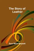 The Story of Leather