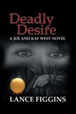 Deadly desire Deadly desire