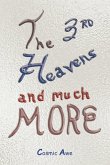 The 3rd Heavens and Much MORE