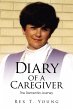 Diary of a Caregiver - Bild 1